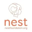 Logo de NEST FOUNDATION