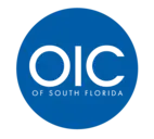 Logo of OIC of South Florida