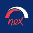 Logo de Nex Experts