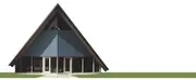 Logo of Unitarian Universalist Congregation of Princeton