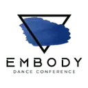 Logo of EMBODY DANCE ORGANIZATION INC