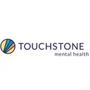 Logo de Touchstone Mental Health