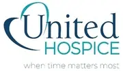 Logo of United Hospice, Inc