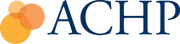 Logo de Alliance of Community Health Plans (ACHP)