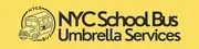 Logo of Nycsbus