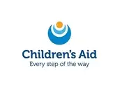 Logo of Children's Aid - New York, NY