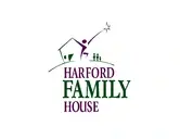 Logo of HARFORD FAMILY HOUSE INC