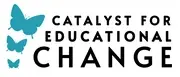 Logo of Catalyst for Educational Change