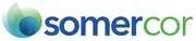 Logo de SomerCor