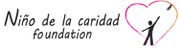Logo of Nino De La Caridad, Inc