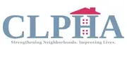 Logo de CLPHA