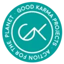 Logo of Good Karma Projects
