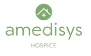 Logo of AmedisysFlorence SC
