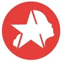 Logo of Catalyst for Change Vietnam