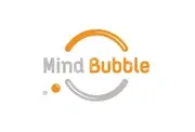 Logo of MIND BUBBLE