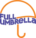 Logo of Full Umbrella Talent