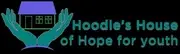 Logo of HOODIES HOUSE OF HOPE FOR YOUTH
