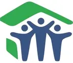 Logo of Habitat for Humanity of Adams-Juneau County