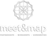 Logo of Meet & Map