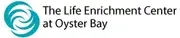 Logo of Life Enrichment Center at Oyster Bay