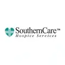Logo of SouthernCare Hospice