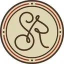 Logo of Spirit Reins
