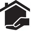 Logo of BARTLETT HOUSE INC