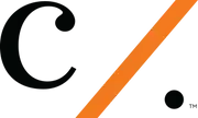 Logo of Caramoor Center for Music and the Arts, Inc.