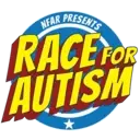 Logo of National Foundation For Autism Research