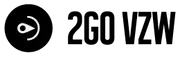 Logo de 2GO Ghent