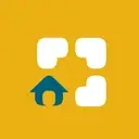 Logo of Cornerstones