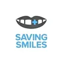 Logo of Saving Smiles