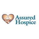 Logo of Assured Hospice