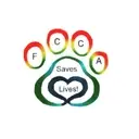 Logo de FRIENDS OF CAMPBELL COUNTY ANIMALS