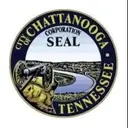 Logo de City of Chattanooga