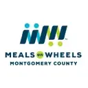 Logo of Meals on Wheels Montgomery County, TX (MOWMC)