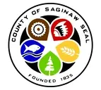 Logo of Saginaw County Commission on Aging