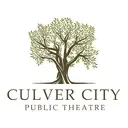 Logo of CULVER CITY PUBLIC THEATRE INC