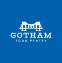 Logo de Gotham Food Pantry