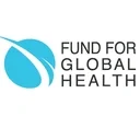 Logo of The Fund for Global Health