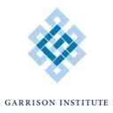 Logo de Garrison Institute