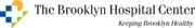 Logo of Brooklyn Hospital
