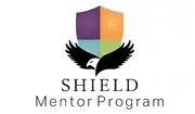 Logo of SHIELD Mentor Program