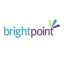 Logo of Brightpoint
