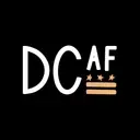 Logo of DC Abortion Fund
