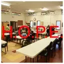 Logo of HELPING OTHER PEOPLE ENDURE