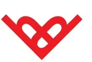 Logo of Hesed Organization