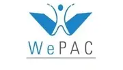 Logo of West Philadelphia Alliance For Children