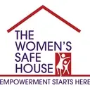 Logo of The Women's Safe House