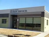 Logo of WEST DES MOINES HUMAN SERVICES